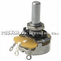 026TB32R100B1A1DƬ
